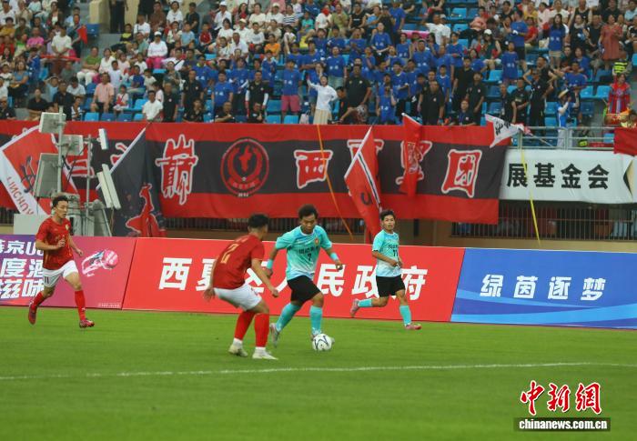 亚洲杯焦点战：中国队vs日本队，赛前分析 - 熊猫体育平台
