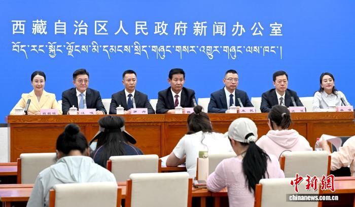 亚洲杯焦点战：中国队vs日本队，赛前分析 - 熊猫体育平台